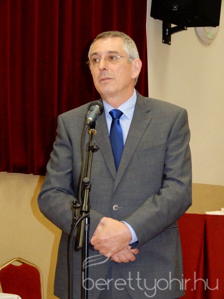 A szoptatás sikere 05